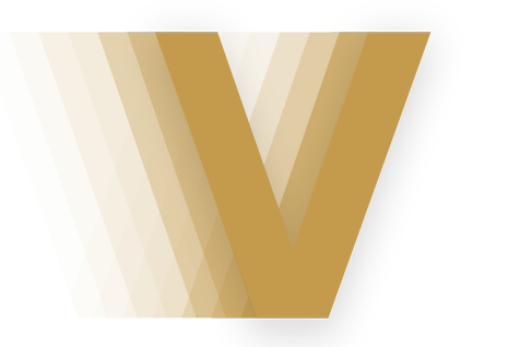 Maximum Velocity
