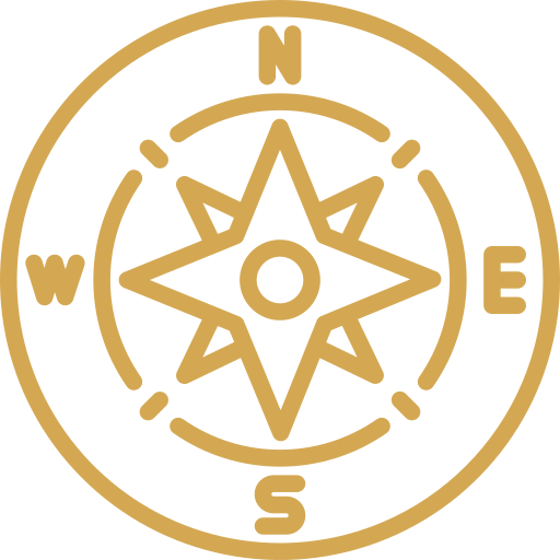 Founder Assessment
